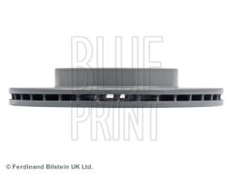 TARCZA HAM./PRZ/ HONDA JAZZ 1,4I 92-    16V OHC /L13Z*/ ADL ADH243114