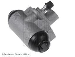 CYLINDEREK HAM.HONDA CIVIC 90-91 @19,05 /L/ ADL ADH24418