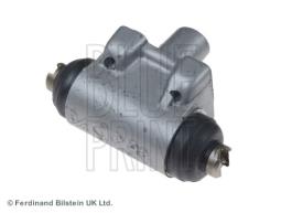 CYLINDEREK HAM.HONDA CIVIC 90-91 @19,05 /P/ ADL ADH24419