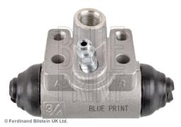 CYLINDEREK HAM.HONDA CIVIC 90-91 @19,05 /P/ ADL ADH24421