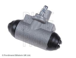 CYLINDEREK HAM.HONDA ACCORD 89-93 @19,05/L/ ADL ADH24435