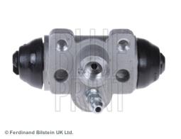 CYLINDEREK HAM.HONDA ACCORD 89-93 @19,05/L/ ADL ADH24435