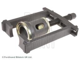 ZESTAW BLOKAD /BLUE PRINT/  HONDA ADL ADH25502