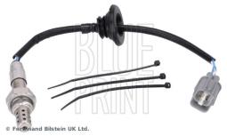 SONDA LAMBDA HONDA CIVIC 1.4I 96-01 ADL ADH27058