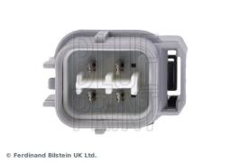SONDA LAMBDA HONDA CIVIC 1.4I 96-01 ADL ADH27058