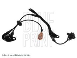 CZUJNIK ABS /BLUE PRINT/  HONDA ADL ADH27122C