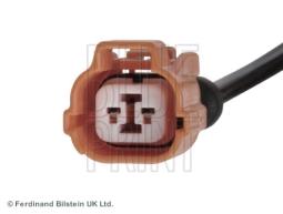 CZUJNIK ABS /BLUE PRINT/  HONDA ADL ADH27122C