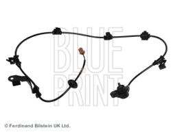CZUJNIK ABS /BLUE PRINT/  HONDA ADL ADH27123C