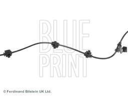 CZUJNIK ABS /BLUE PRINT/  HONDA ADL ADH27123C