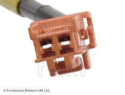 CZUJNIK ABS /BLUE PRINT/  HONDA ADL ADH27124C