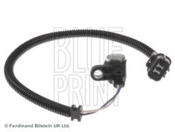 CZUJNIK /BLUE PRINT/  HONDA ADL ADH27208