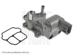 KARTOTEKA /BLUE PRINT/  HONDA ADL ADH27404C