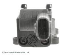 KARTOTEKA /BLUE PRINT/  HONDA ADL ADH27404C