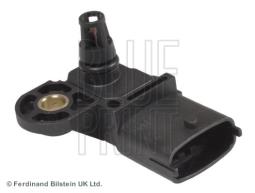 KARTOTEKA /BLUE PRINT/  HONDA ADL ADH274204