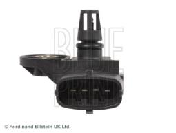 KARTOTEKA /BLUE PRINT/  HONDA ADL ADH274204