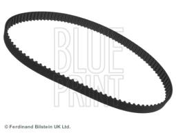 KARTOTEKA /BLUE PRINT/  HONDA ADL ADH27514