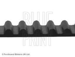 KARTOTEKA /BLUE PRINT/  HONDA ADL ADH27514