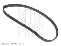 PASEK ROZRZ.HONDA /124*26/ 1,6 90- CIVIC ADL ADH27517