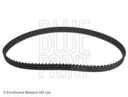 PASEK ROZRZ.HONDA /103*24/ 1,5 94- ADL ADH27518