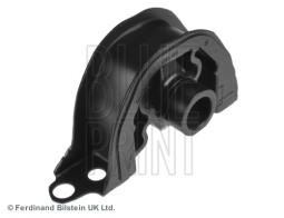 PODUSZKA SIL.HONDA CIVIC 1,3-1,6 SOHC 92-96 /MTM//STOPPER LEWY/ ADL ADH280116