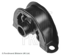 PODUSZKA SIL.HONDA CIVIC 1,3-1,6 SOHC 92-96 /MTM//STOPPER LEWY/ ADL ADH280116