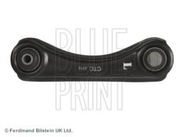 WAHACZ /TYŁ/ HONDA CIVIC 95-01 /P/ ADL ADH28644