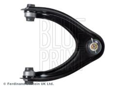 WAHACZ /PRZ/ HONDA CIVIC 96- /P/ /GÓRNY/ ADL ADH28660    JBS-411