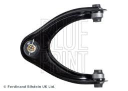 WAHACZ /PRZ/ HONDA CIVIC 96- /L/ /GÓRNY/ ADL ADH28661    JBS-410