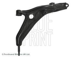 WAHACZ /PRZ/ HONDA CIVIC 1,3-1,5 91- /L/ ADL ADH28662    JBS-413