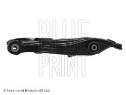 WAHACZ /PRZ/ HONDA CIVIC 1,3-1,5 91- /L/ ADL ADH28662    JBS-413