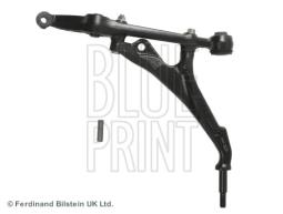 WAHACZ /PRZ/ HONDA CIVIC 1,3-1,5 91- /L/ ADL ADH28667    JBS-408