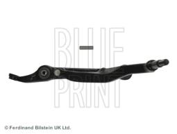 WAHACZ /PRZ/ HONDA CIVIC 1,3-1,5 91- /L/ ADL ADH28667    JBS-408