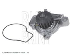 POMPA WODY HONDA 1,3-1,6 16V 87- /CIVIC/ ADL ADH29116    JPQ-419