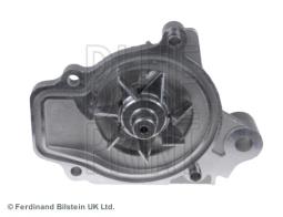 POMPA WODY HONDA 1,3-1,6 16V 87- /CIVIC/ ADL ADH29116    JPQ-419