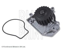 POMPA WODY HONDA CRX 1,6I 16V DOHC 92   -94 /B16A2/ ADL ADH29127