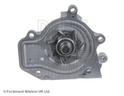 POMPA WODY HONDA CRX 1,6I 16V DOHC 92   -94 /B16A2/ ADL ADH29127