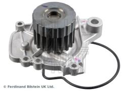 POMPA WODY HONDA 1,4-1,6 16V 95- /CIVIC/ ADL ADH29129    JPQ-430