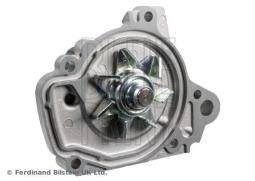 POMPA WODY HONDA 1,4-1,6 16V 95- /CIVIC/ ADL ADH29129    JPQ-430