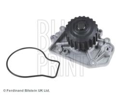 POMPA WODY HONDA INTEGRA 1,8I 16V DOHC  97-01 /B18C6/ ADL ADH29130    JPQ-433
