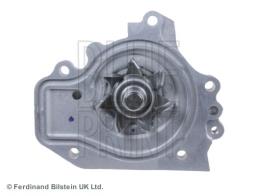 POMPA WODY HONDA INTEGRA 1,8I 16V DOHC  97-01 /B18C6/ ADL ADH29130    JPQ-433