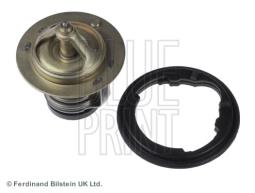 TERMOSTAT HONDA 1,2-1,3 87- 79" /CIVIC ADL ADH29204    JVT-401