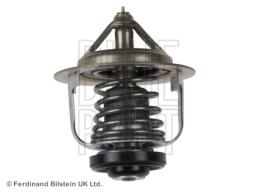 TERMOSTAT HONDA 1,2-1,3 87- 79" /CIVIC ADL ADH29204    JVT-401