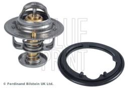 TERMOSTAT HONDA 2,3 93- 78" /ACCORD/ ADL ADH29223
