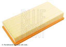 FILTR POW.LAND ROVER 4,2 05-09 /42SDSR/ ADL ADJ132207