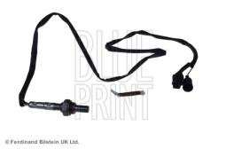 SONDA LAMBDA ADL ADJ137006
