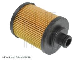 FILTR OLEJU FIAT DIESEL 1,3JTD 16V 07- /ALBEA,NOVA/ ADL ADK82106