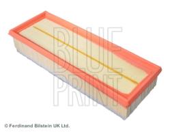 FILTR POW.SUZUKI LIANA 1,4DDIS 05- ADL ADK82232    JFA-826S