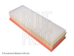 FILTR POW.SUZUKI LIANA 1,4DDIS 05- ADL ADK82232    JFA-826S
