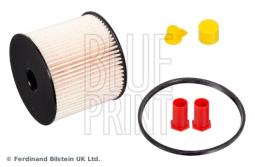 FILTR PALIWA CITROEN DIESEL 1,9HDI/DW8,10/ 99- ADL ADK82324