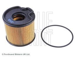 FILTR PALIWA CITROEN DIESEL 1,9HDI/DW8,10/ 99- ADL ADK82325